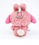 サンリオ マイメロディ ファインフェイスミニ マスコット ラテバニー Sanrio