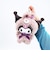 サンリオ クロミ ファインフェイスミニ ラテバニー マスコット Sanrio