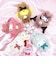 サンリオ クロミ ファインフェイスミニ ラテバニー マスコット Sanrio