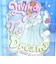 ディズニープリンセス シンデレラ クリアシールバインダー 文具 Disney