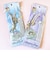 ディズニープリンセス アリエル チャーム付きショルダーストラップ スマホ用品 Disney
