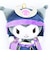 サンリオ クロミ (武将) ぬいぐるみボールチェーン 将軍シリーズ マスコット Sanrio