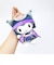 サンリオ クロミ (武将) ぬいぐるみボールチェーン 将軍シリーズ マスコット Sanrio