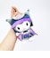 サンリオ クロミ (武将) ぬいぐるみボールチェーン 将軍シリーズ マスコット Sanrio