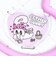 エスターバニー (Esther Bunny) リボンバニー スマホストラップ スマホ用品