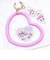 エスターバニー (Esther Bunny) リボンバニー スマホストラップ スマホ用品