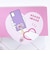 エスターバニー (Esther Bunny) リボンバニー スマホストラップ スマホ用品