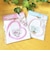 エスターバニー (Esther Bunny) リボンバニー スマホストラップ スマホ用品