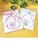 エスターバニー (Esther Bunny) クリームバニー スマホストラップ スマホ用品