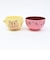 ディズニー トイストーリー クレヨンタッチ ハム 汁椀茶碗セットミニ 食器 キッズ Disney