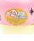 ディズニー トイストーリー クレヨンタッチ ハム 汁椀茶碗セットミニ 食器 キッズ Disney