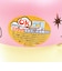ディズニー トイストーリー クレヨンタッチ ハム 汁椀茶碗セットミニ 食器 キッズ Disney
