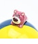 ディズニー トイストーリー ピクサー ボール ロッツォ フィギュア付きマグ コップ Disney