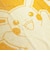 ポケットモンスター ピカチュウ バスタオル ポケモン