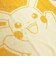 ポケットモンスター ピカチュウ バスタオル ポケモン