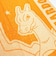 ポケットモンスター リザードン バスタオル ポケモン