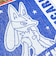 ポケットモンスター ルカリオ バスタオル ポケモン