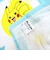ポケットモンスター マキタオル Mサイズ 【60cm】 キッズ プール ポケモン