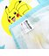 ポケットモンスター マキタオル Mサイズ 【60cm】 キッズ プール ポケモン