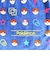 ポケットモンスター マキタオル Lサイズ 【80cm】 キッズ プール ポケモン