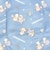 サンリオ キキララ 保冷保温エコバッグ Sanrio