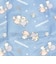 サンリオ キキララ 保冷保温エコバッグ Sanrio