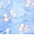 サンリオ キキララ 巾着収納プチエコバッグ Sanrio