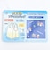 サンリオ キキララ 巾着収納プチエコバッグ Sanrio