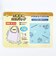 サンリオ ハンギョドン 巾着収納エコバッグ Sanrio