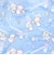 サンリオ キキララ 巾着収納エコバッグ Sanrio