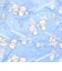 サンリオ キキララ 巾着収納エコバッグ Sanrio