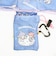サンリオ キキララ 巾着収納エコバッグ Sanrio
