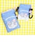 サンリオ キキララ 巾着収納エコバッグ Sanrio