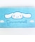 サンリオ シナモロール メガネケース シナモン Sanrio