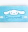 サンリオ シナモロール メガネケース シナモン Sanrio