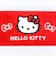 サンリオ ハローキティ メガネケース Sanrio