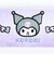サンリオ クロミ メガネケース Sanrio