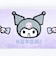 サンリオ クロミ メガネケース Sanrio