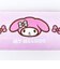 サンリオ マイメロディ メガネケース Sanrio