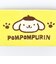 サンリオ ポムポムプリン メガネケース Sanrio