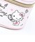 サンリオ ハローキティ ミニバニティポーチ Sanrio