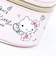 サンリオ ハローキティ ミニバニティポーチ Sanrio