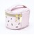 サンリオ ハローキティ ミニバニティポーチ Sanrio