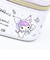 サンリオ クロミ ミニバニティポーチ Sanrio