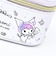サンリオ クロミ ミニバニティポーチ Sanrio