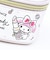 サンリオ マイメロディ ミニバニティポーチ Sanrio