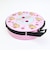 サンリオ 日焼けキティ 折りたたみチェア Sanrio