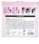 サンリオ マイメロディ 折りたたみチェア Sanrio
