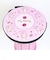 サンリオ マイメロディ 折りたたみチェア Sanrio