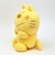 水森亜土 みーたん ゴルフヘッドカバー ゴルフ用品